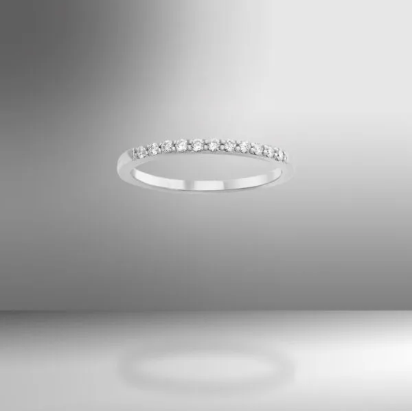 RG255-.16W4W