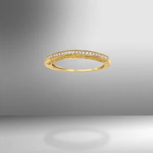 buy engagement diamond ring yellow