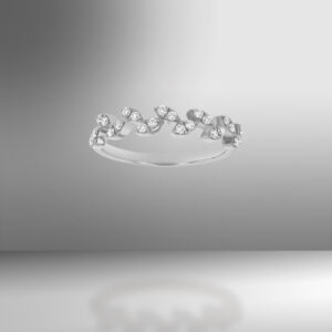 Diamond Rings Designs