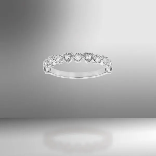 Diamond Rings Designs
