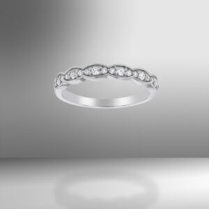 Diamond Rings Designs