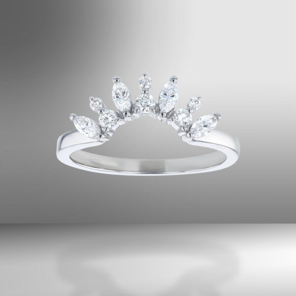 Buy Diamond Rings Design