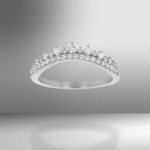 Buy Diamond Rings
