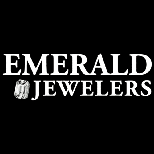 Emerald Jewelers logo