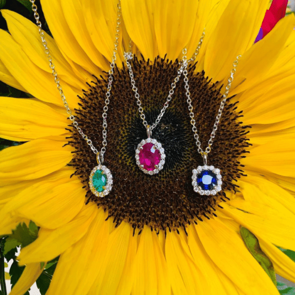 Salem NH's Top Rated Jewelry Store Near You Emerald Jewelers
