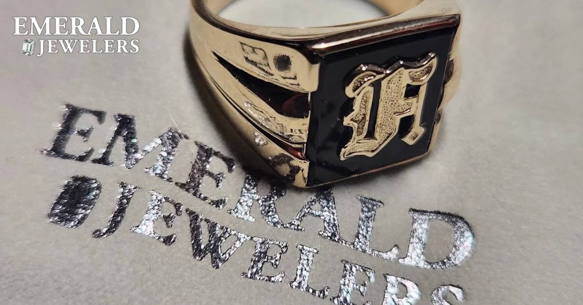 What is a Certificate of Authenticity for Jewelry