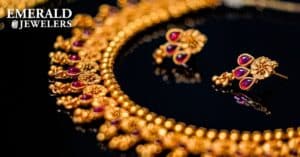 How to Fix a Broken Clasp on a Necklace