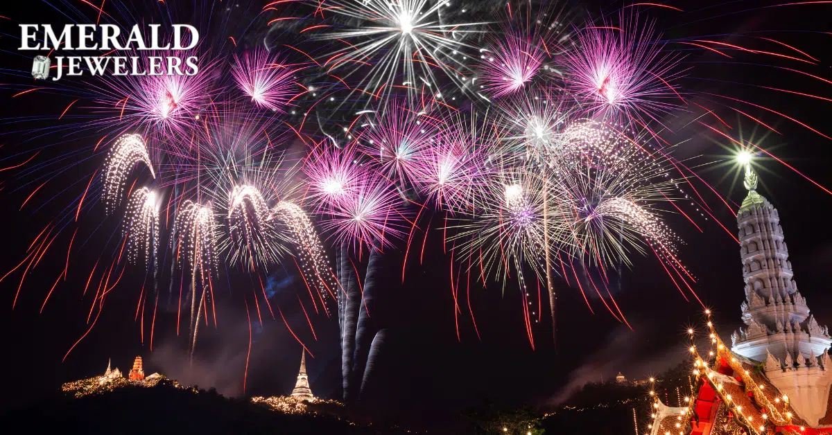 5 Annual Events and Festivals in Salem, NH