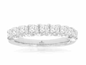 Picture taken with Alo Photo Scan 4 - Registered to Royal Jewelry - www.alophotoscan.com