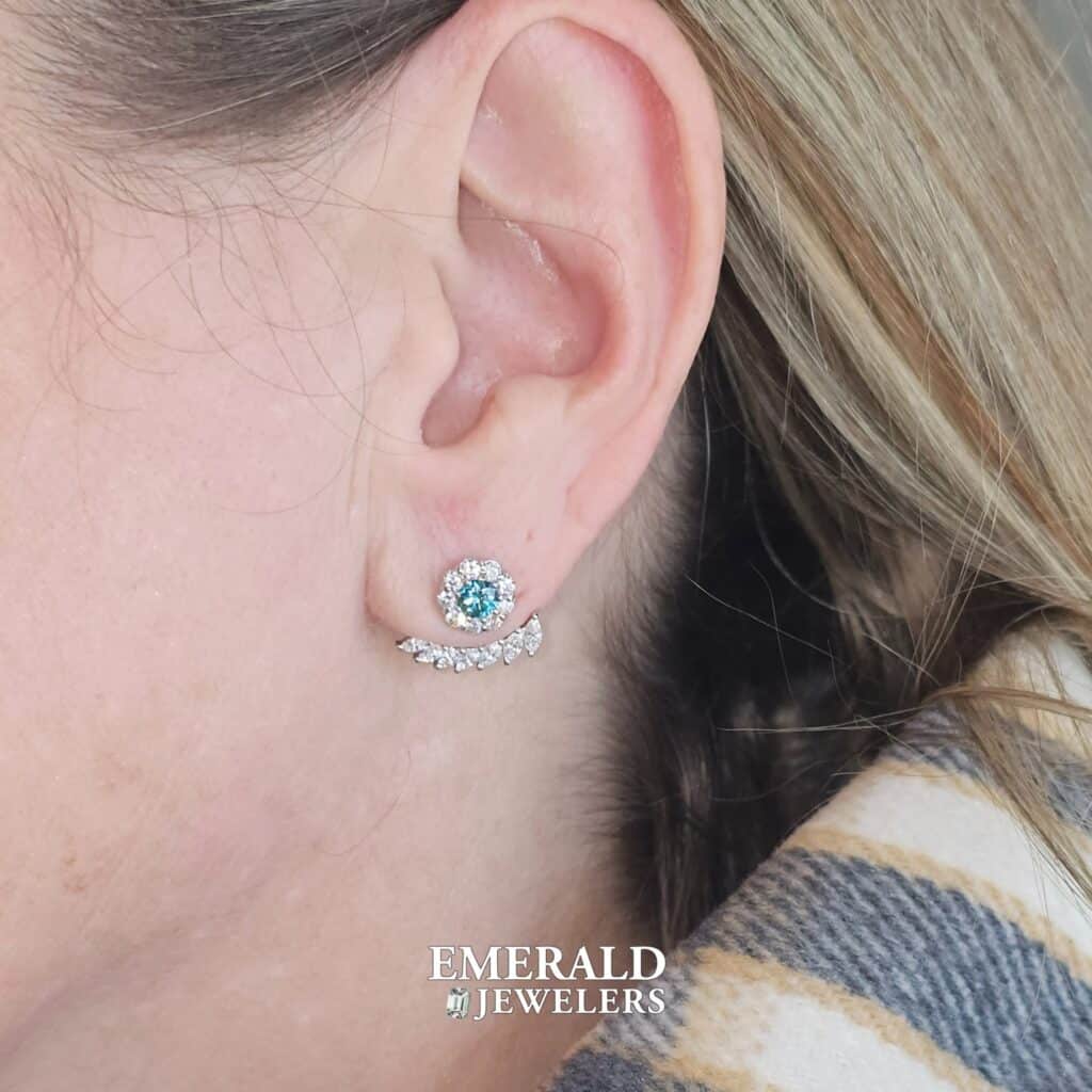 earrings salem nh